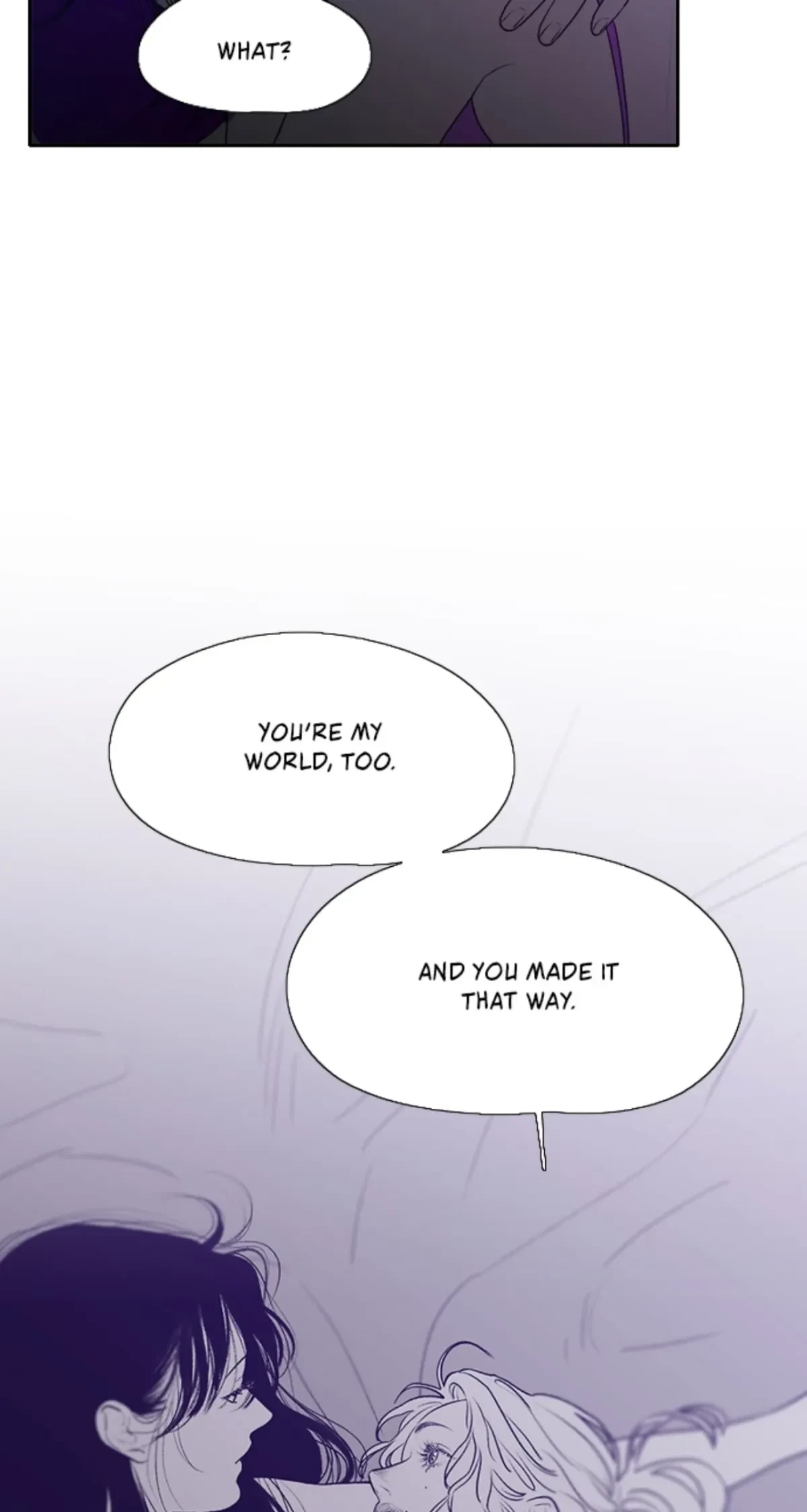 Chapter 186, page 42