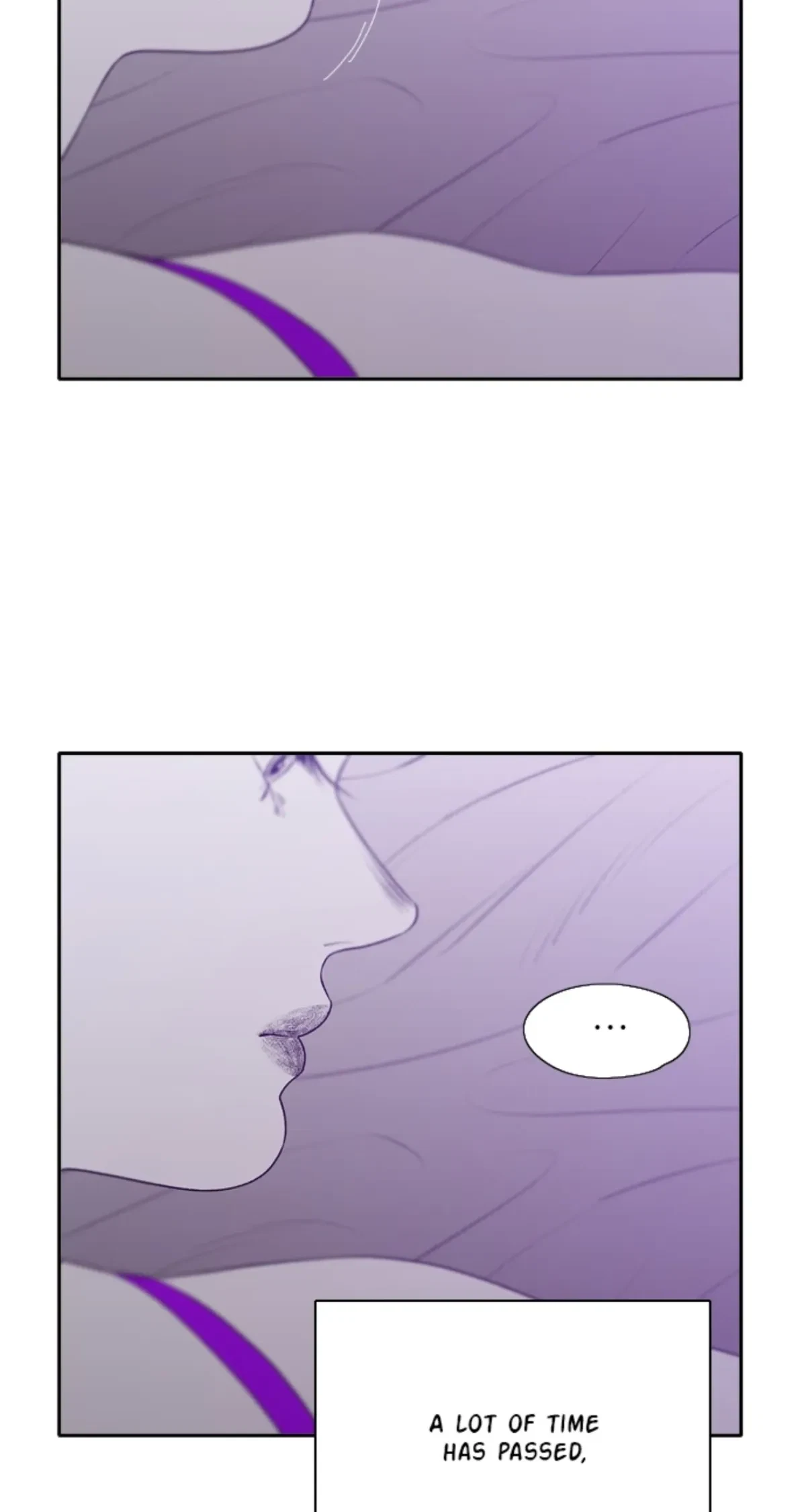 Chapter 186, page 44