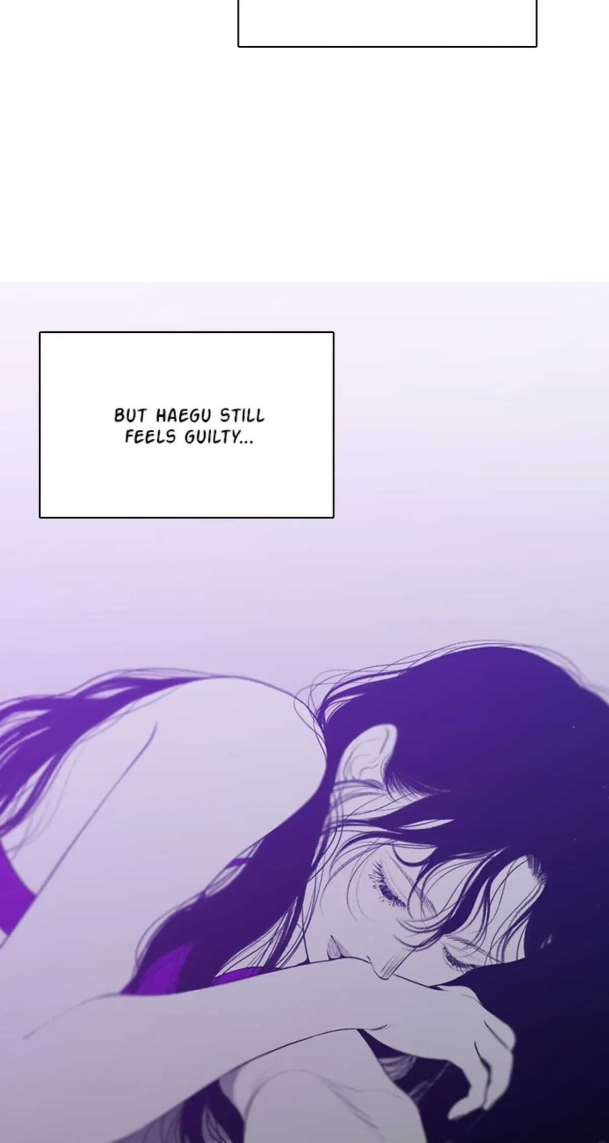 Chapter 186, page 45