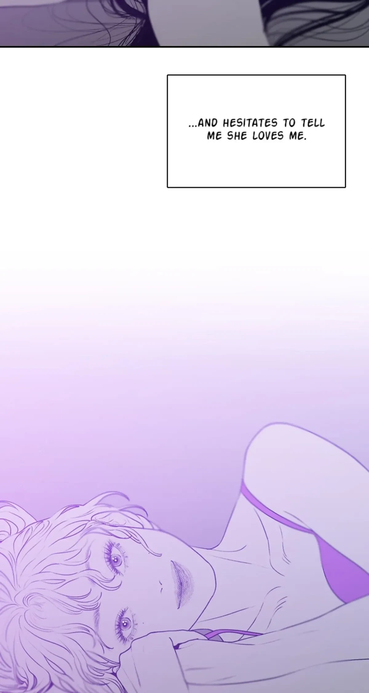 Chapter 186, page 46