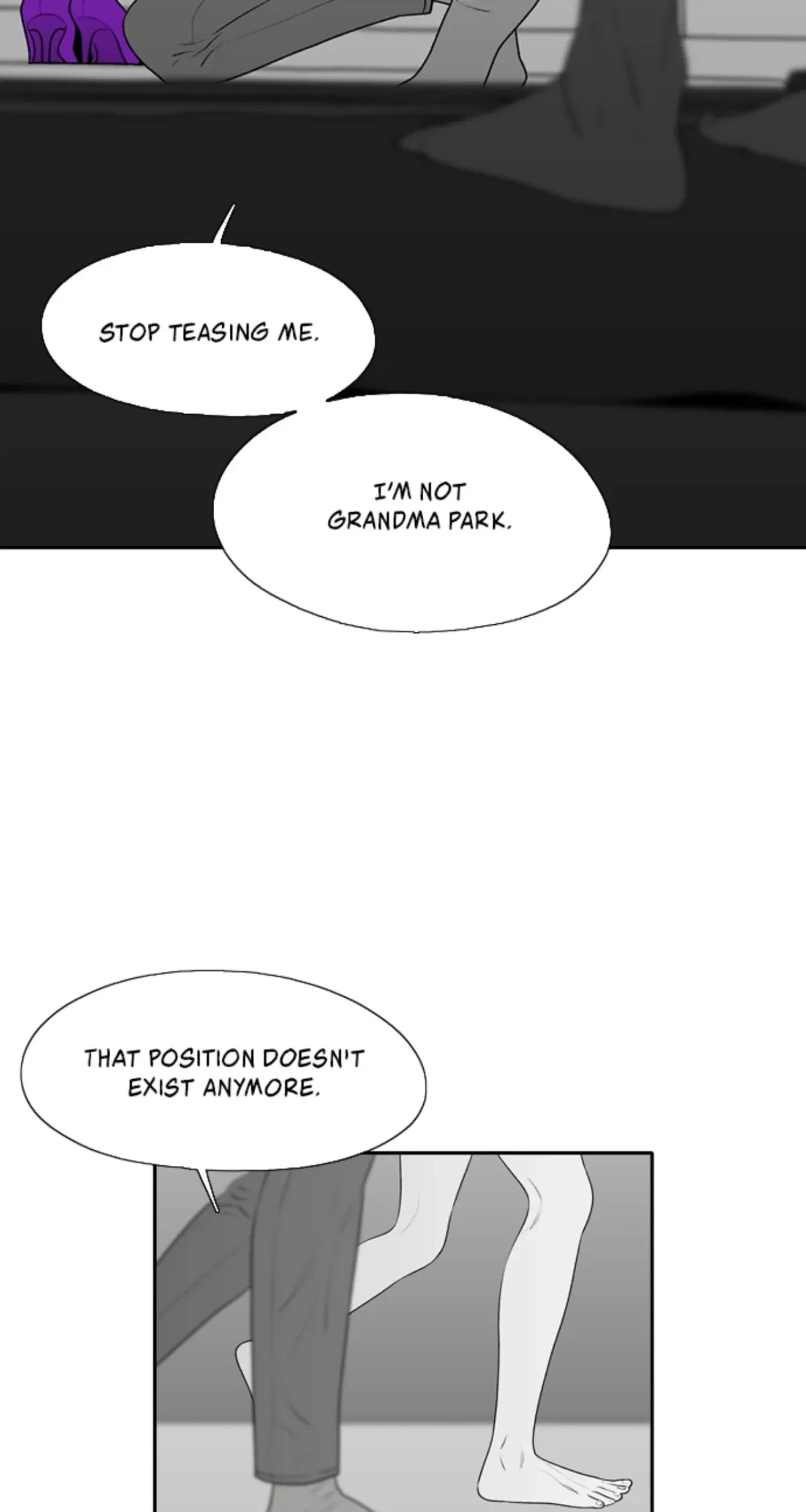 Chapter 186, page 5
