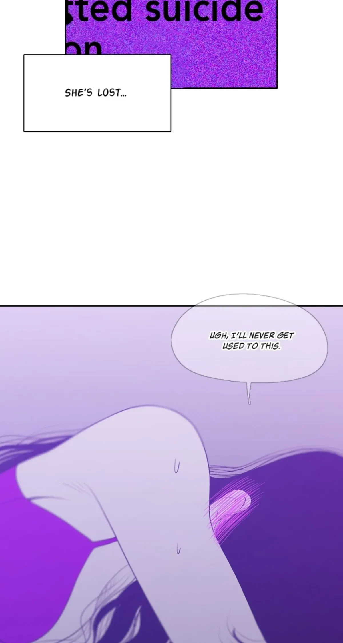 Chapter 186, page 51
