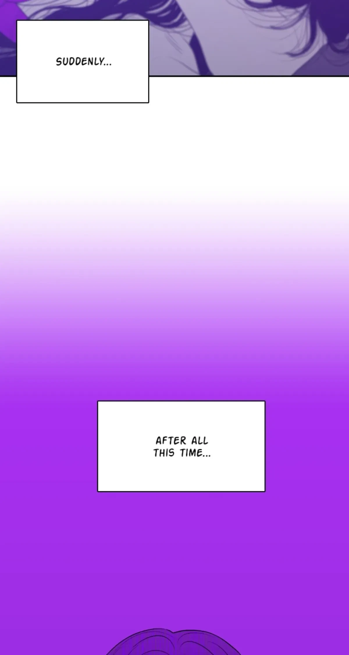 Chapter 186, page 52