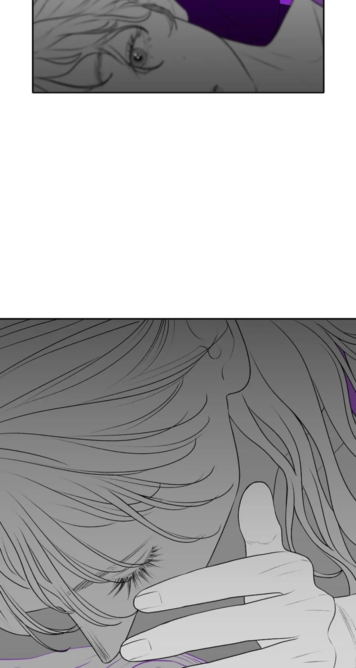 Chapter 186, page 54