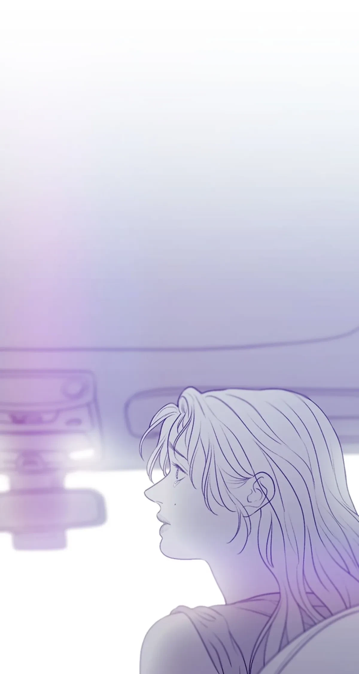 Chapter 186, page 57