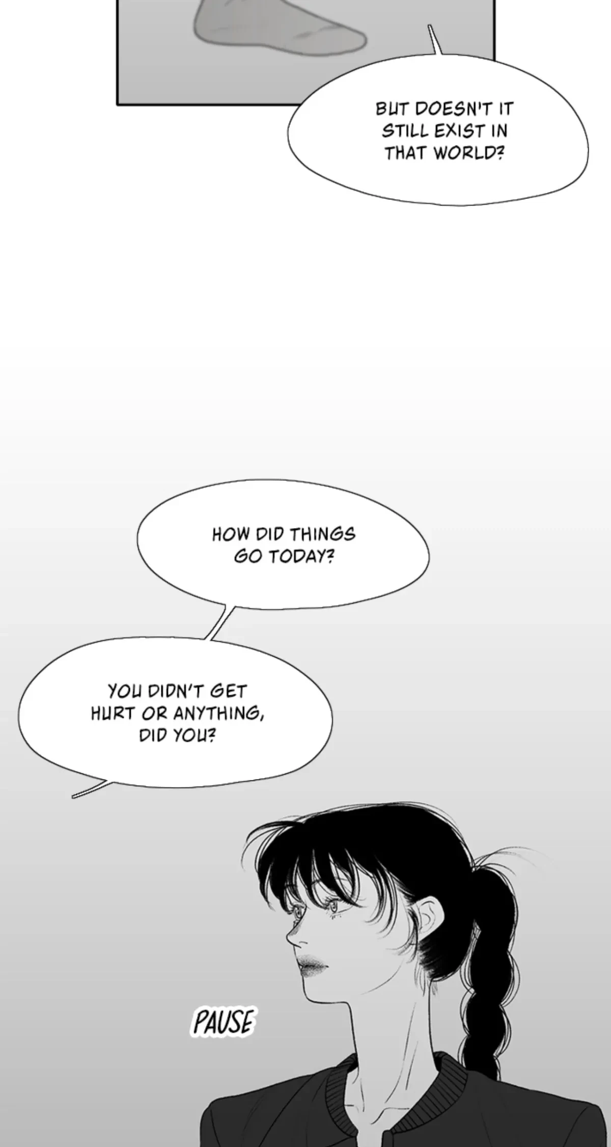 Chapter 186, page 6