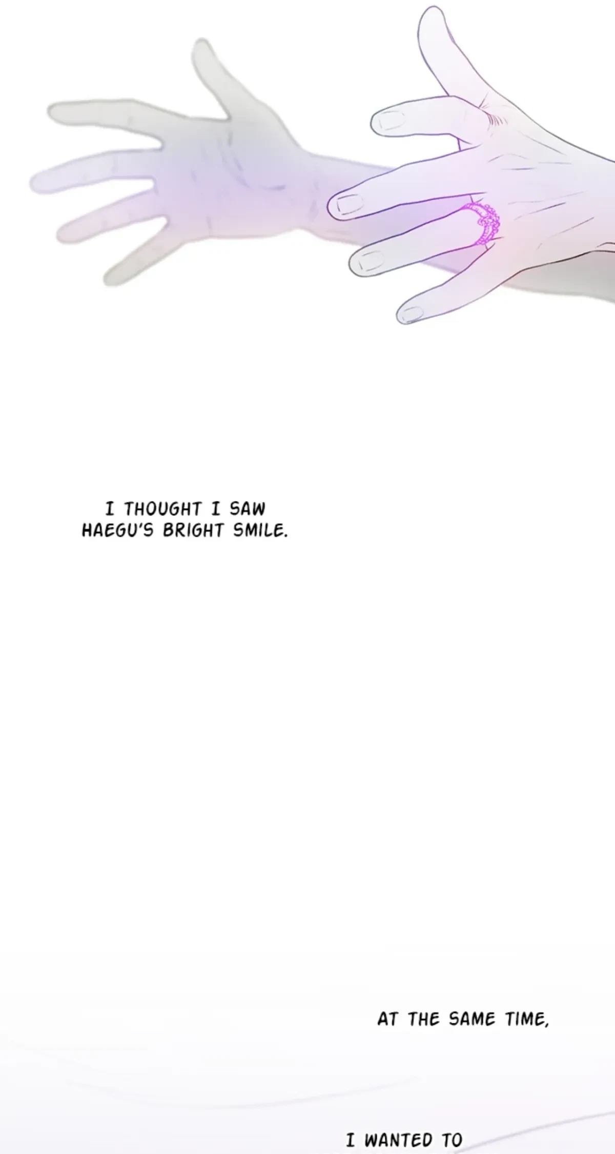 Chapter 186, page 62