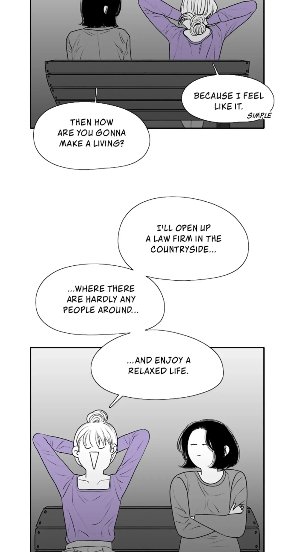 Chapter 186, page 68