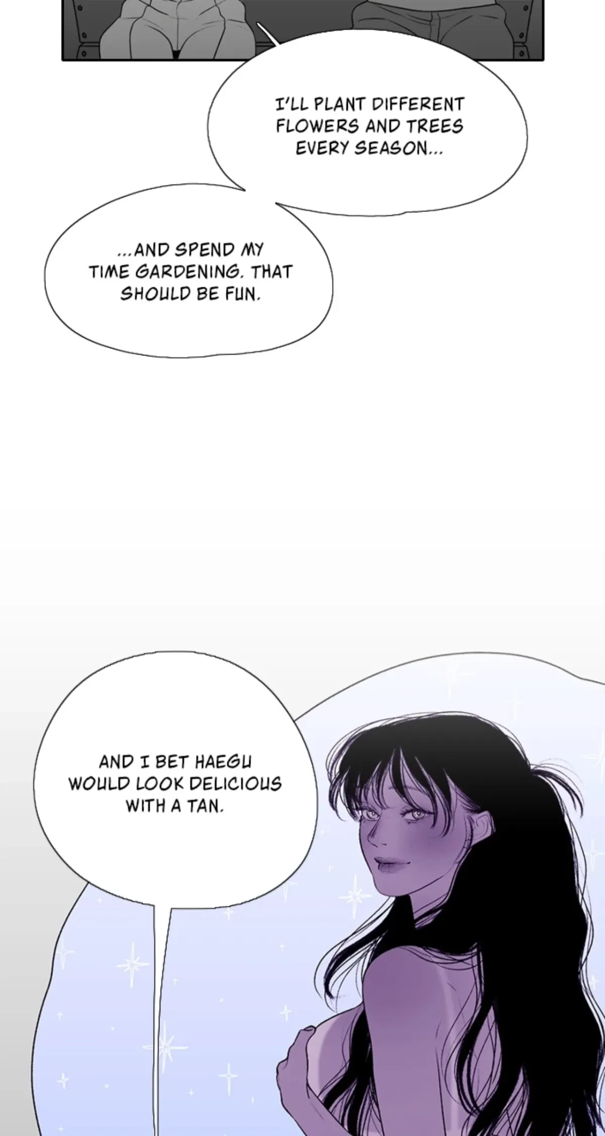 Chapter 186, page 69
