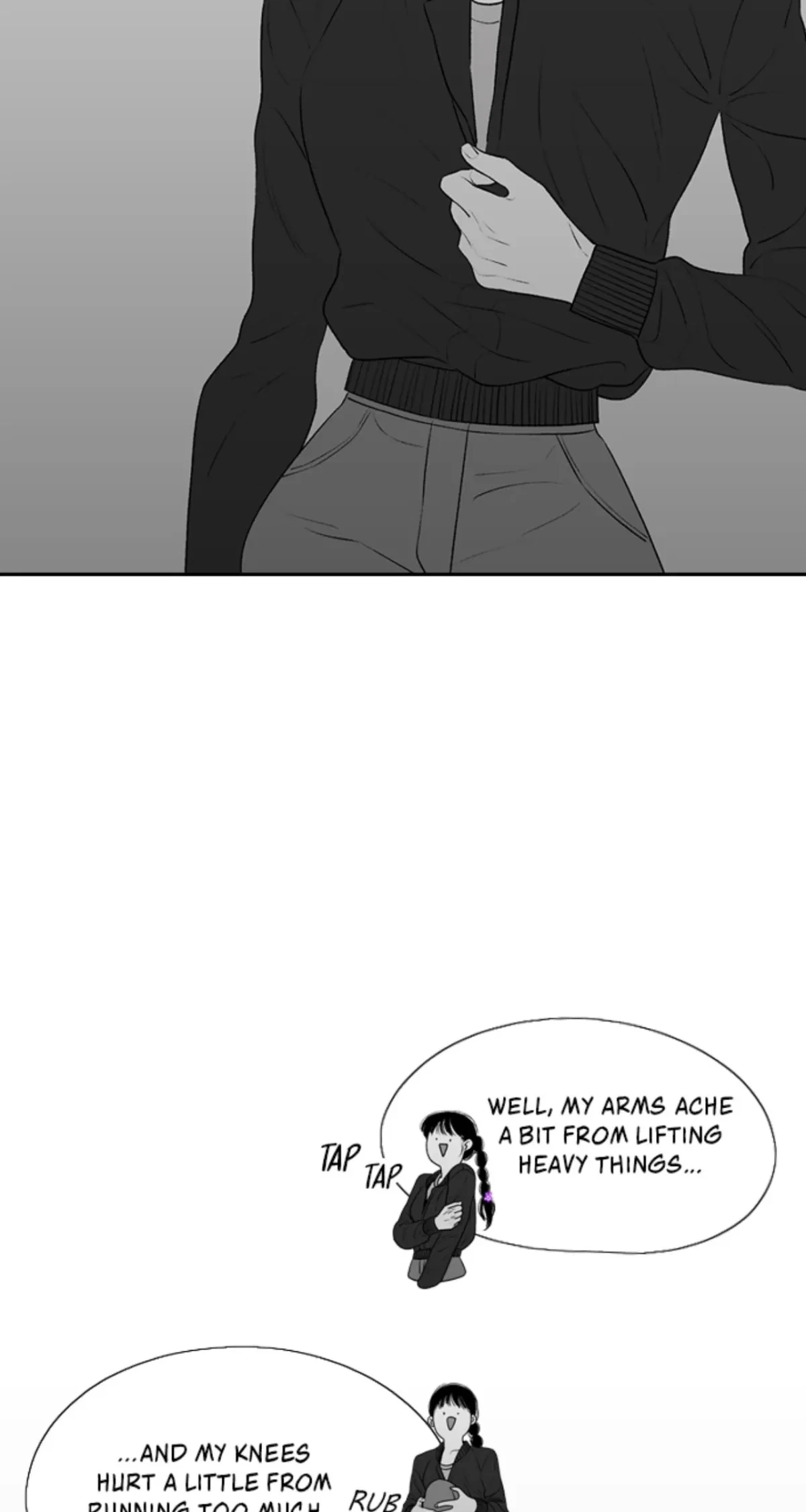 Chapter 186, page 7
