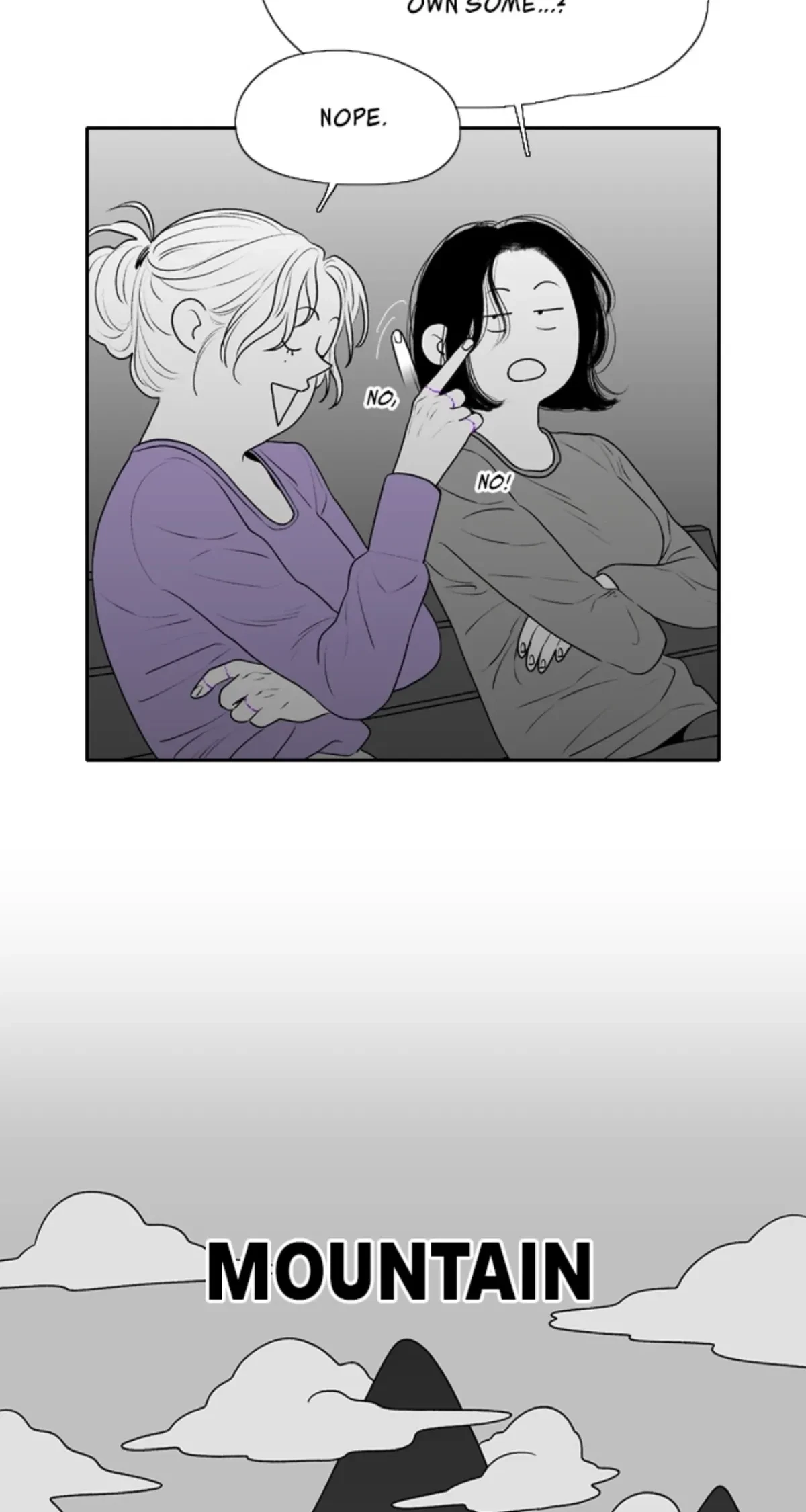 Chapter 186, page 71