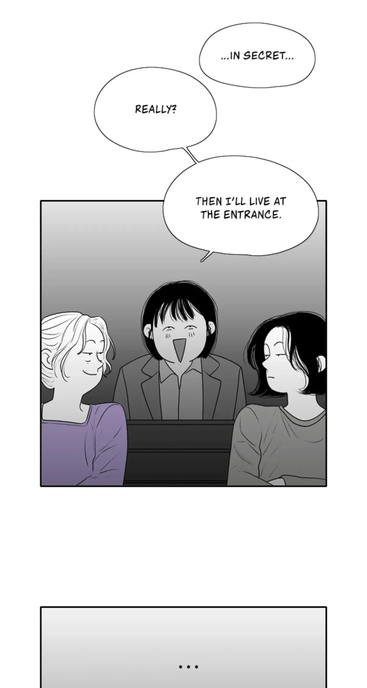 Chapter 186, page 74