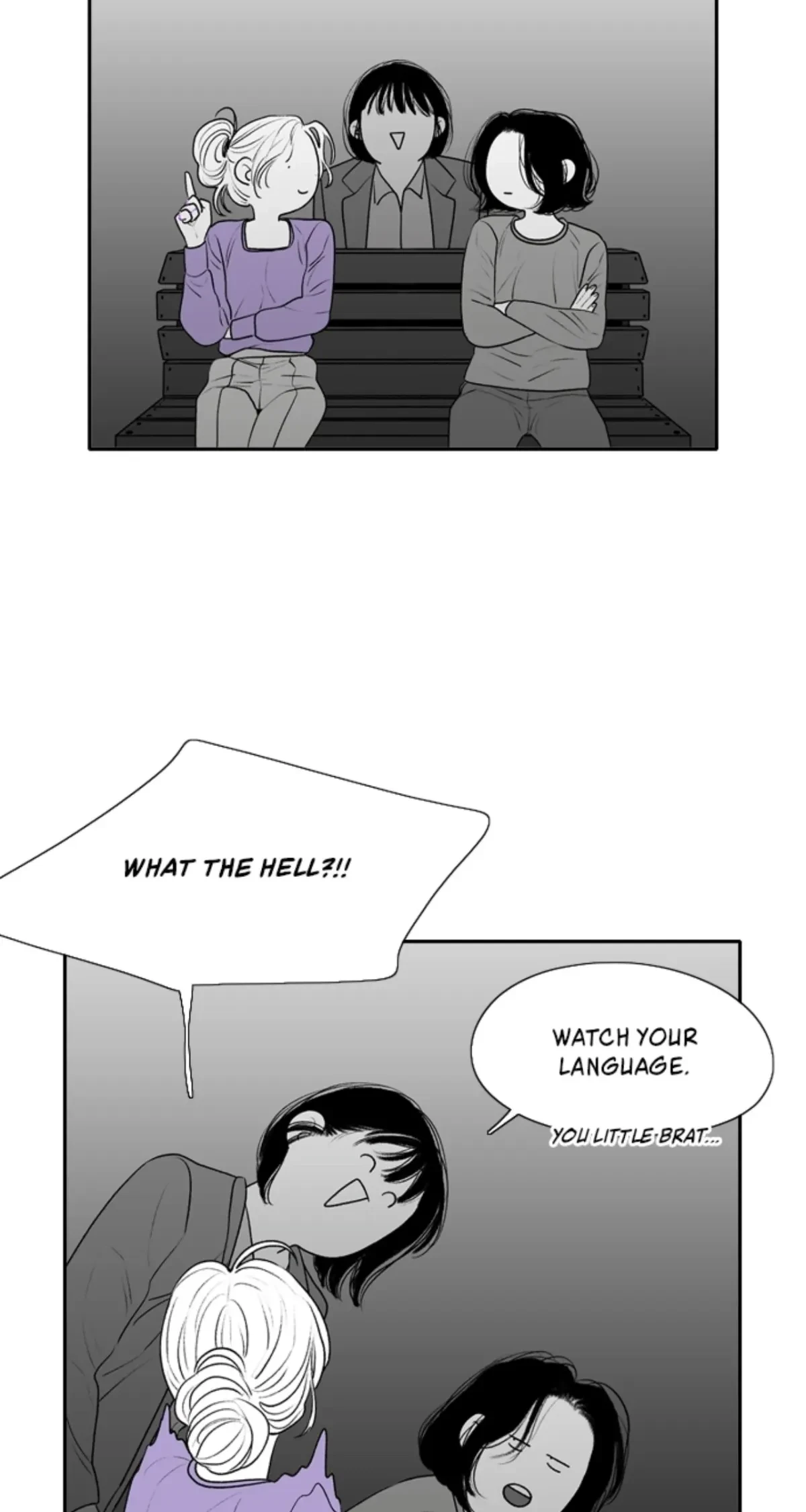 Chapter 186, page 75