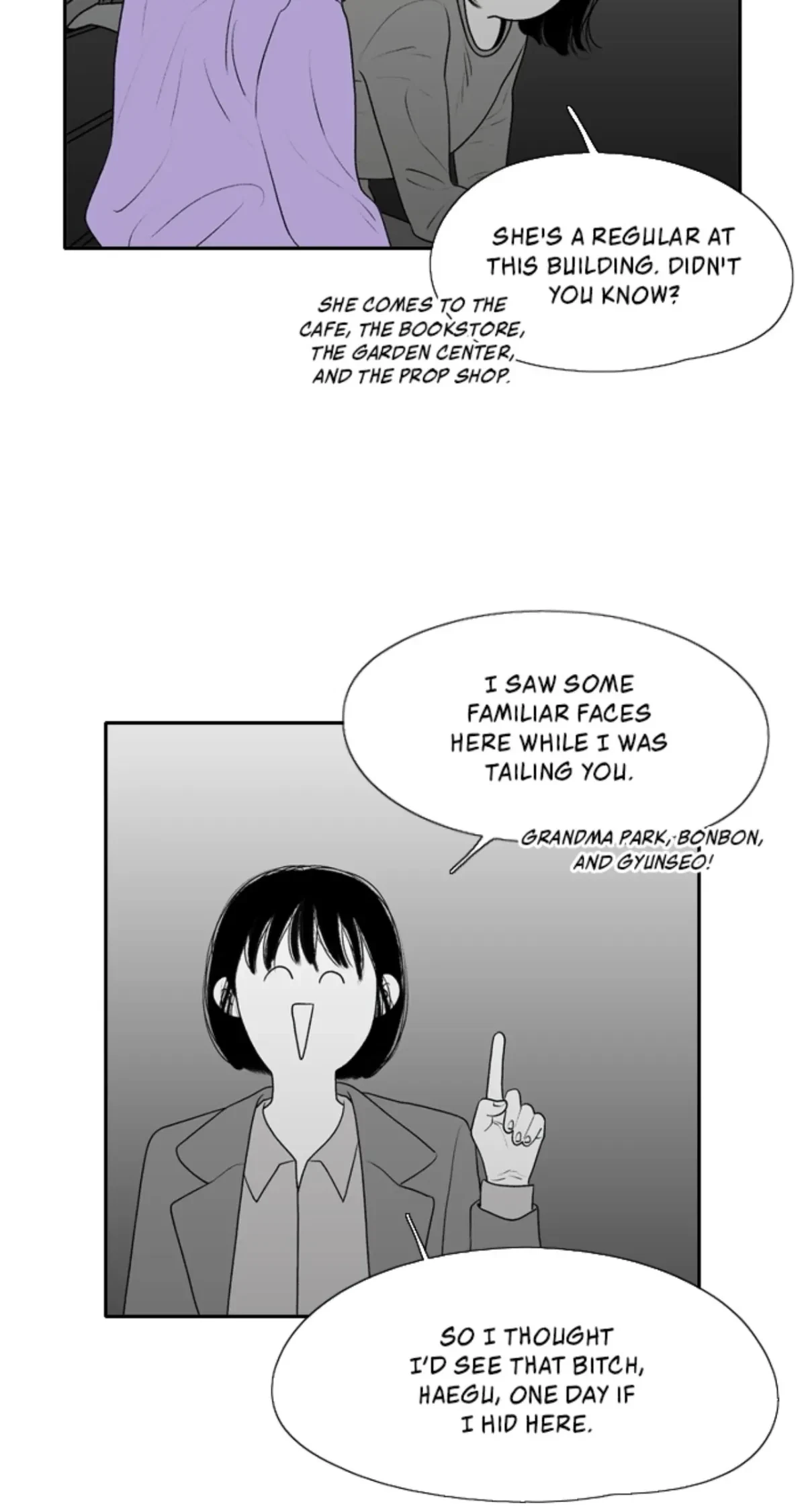 Chapter 186, page 76