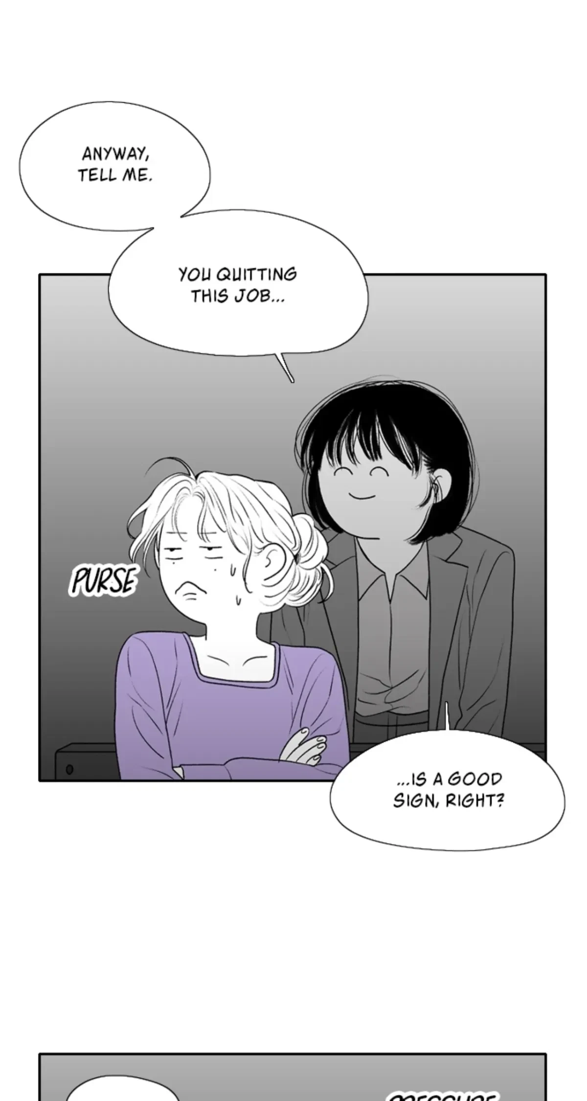 Chapter 186, page 77