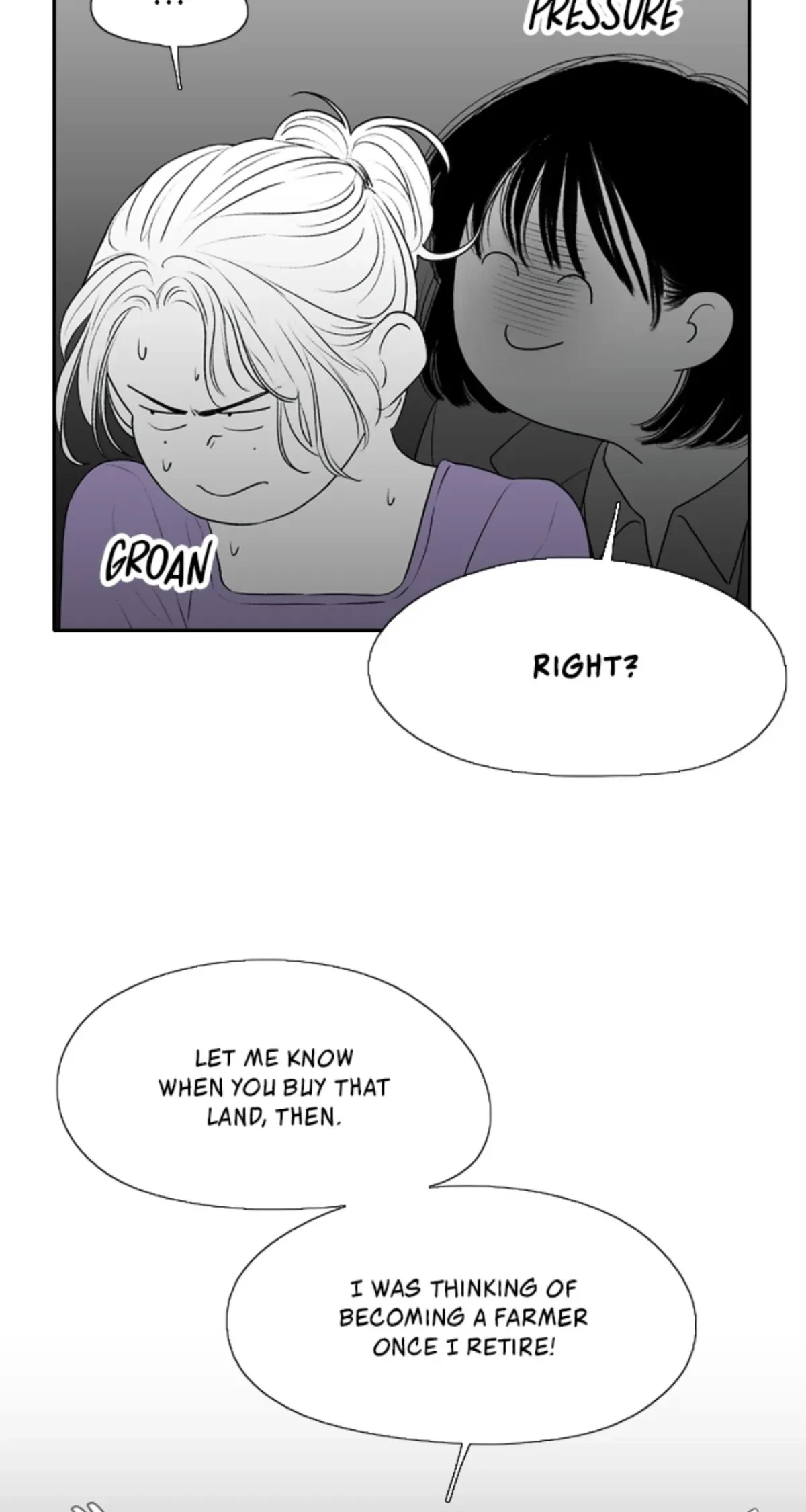 Chapter 186, page 78