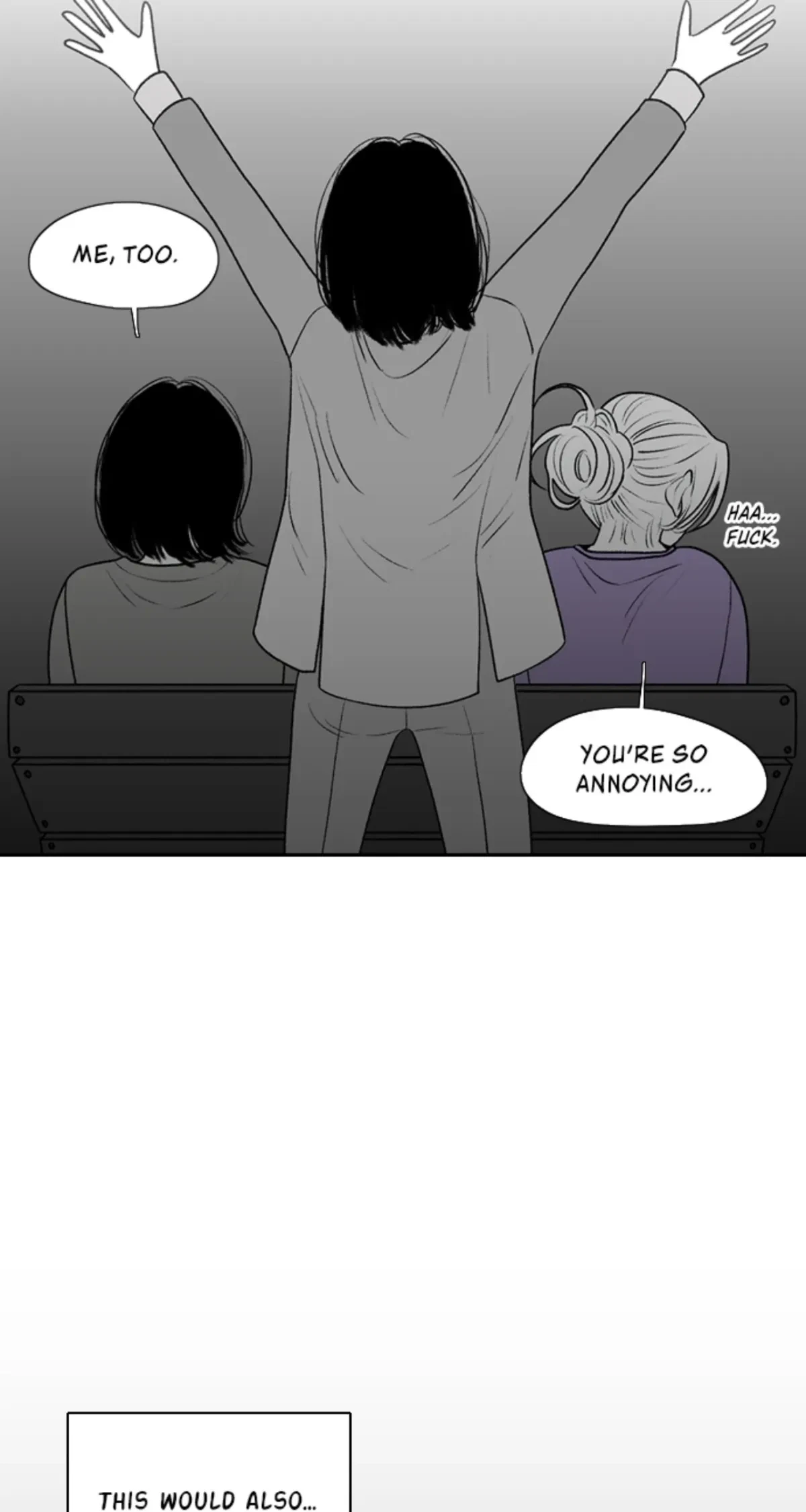 Chapter 186, page 79