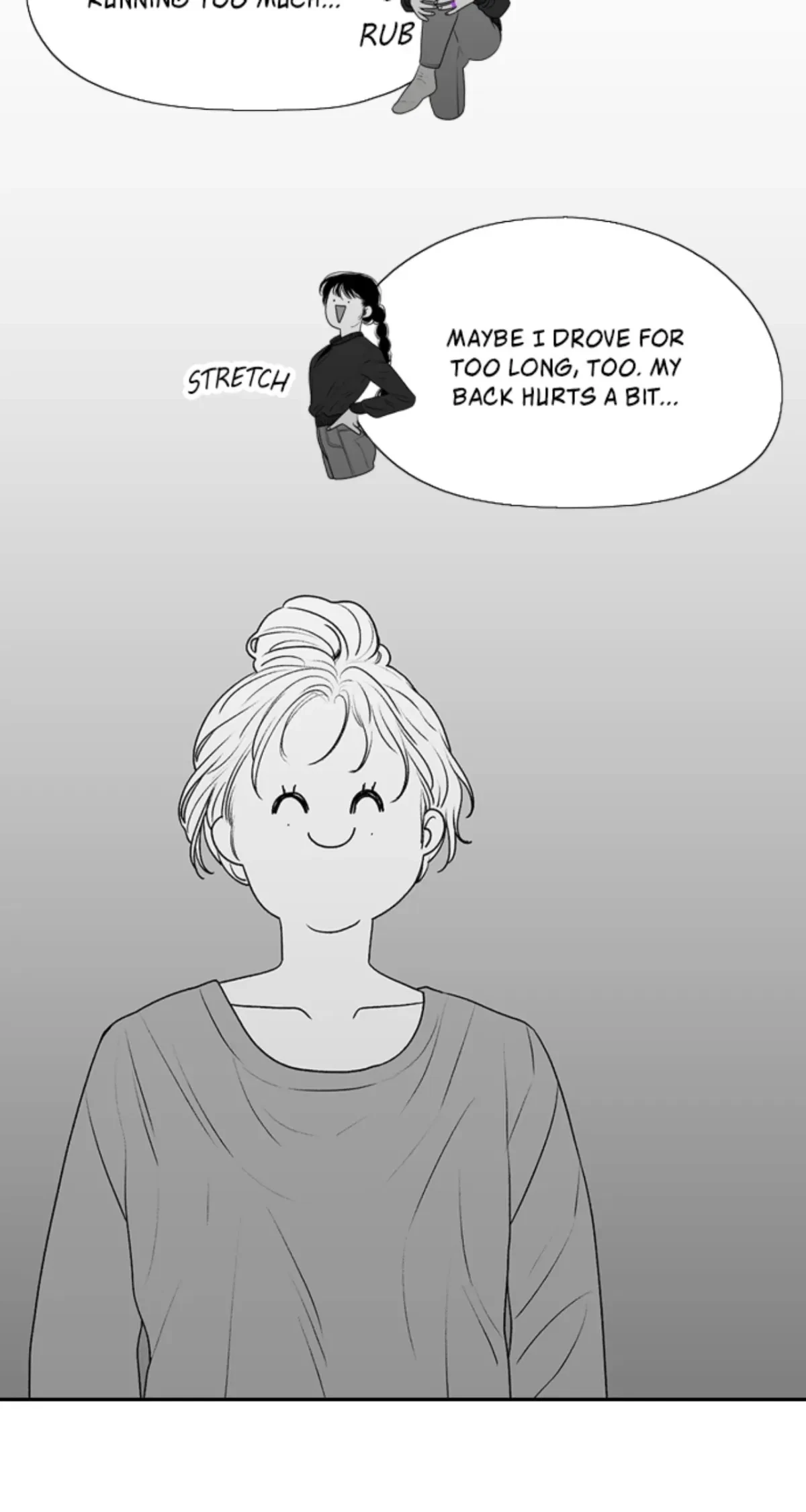 Chapter 186, page 8