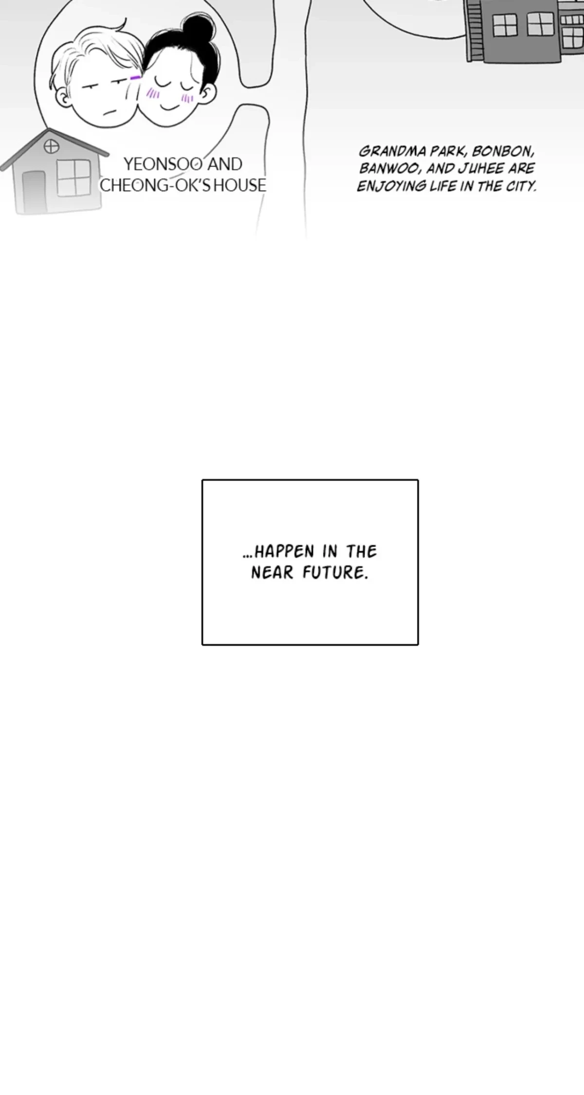 Chapter 186, page 81