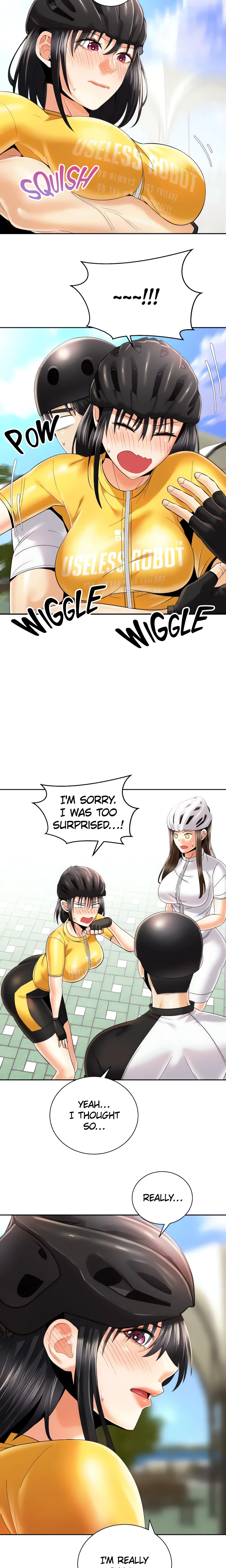 Chapter 26, page 11