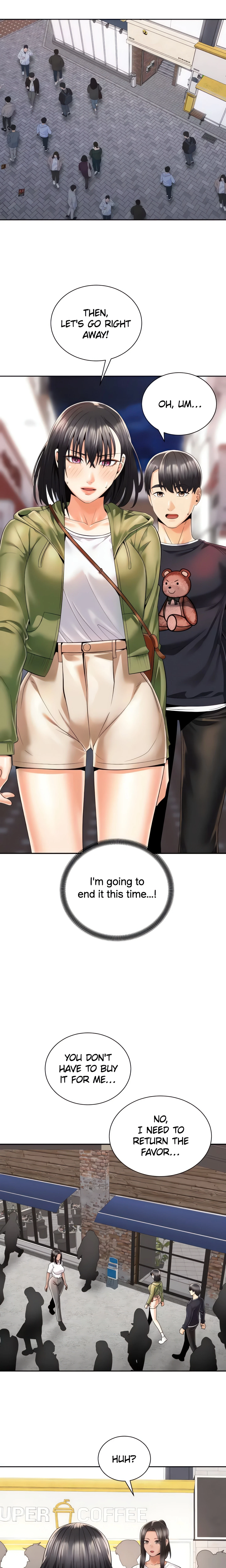 Chapter 26, page 15