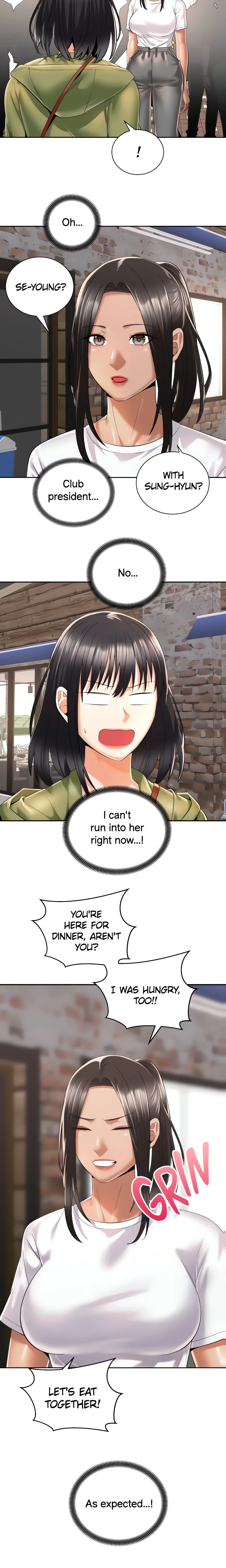 Chapter 26, page 16