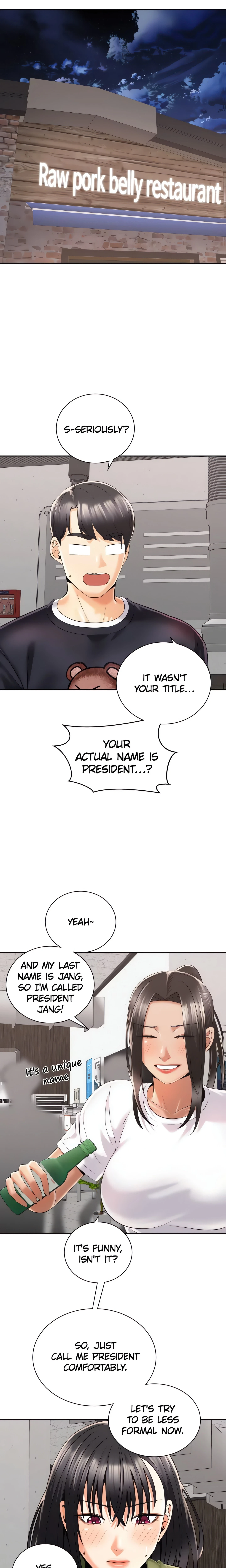 Chapter 26, page 17