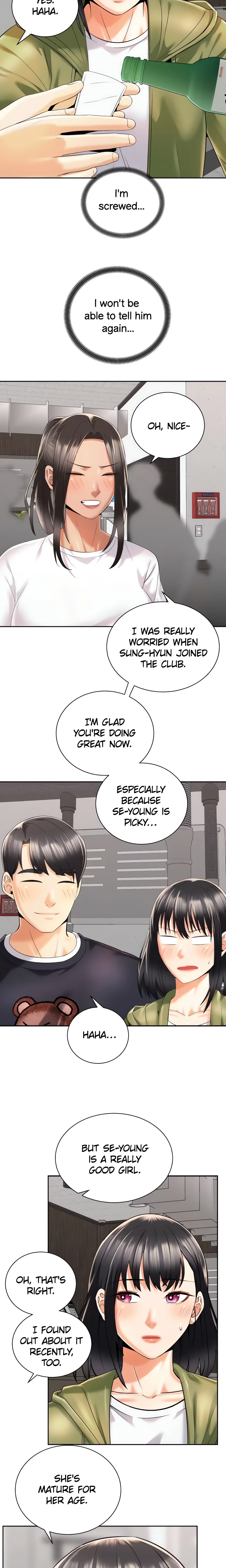 Chapter 26, page 18