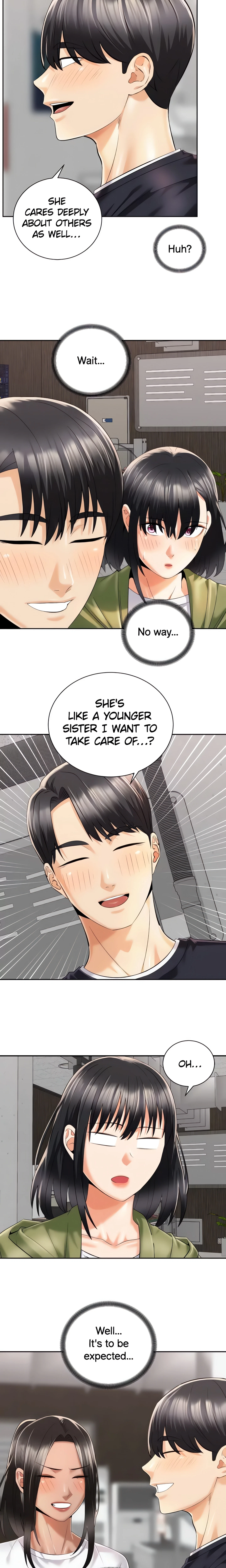 Chapter 26, page 19