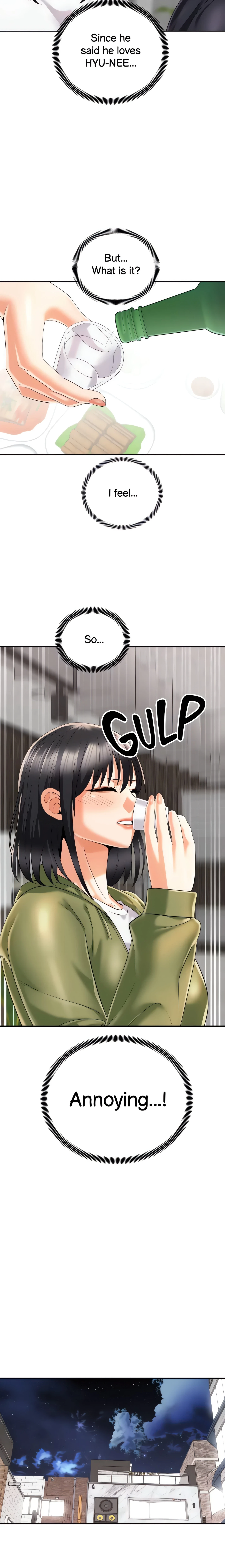 Chapter 26, page 20