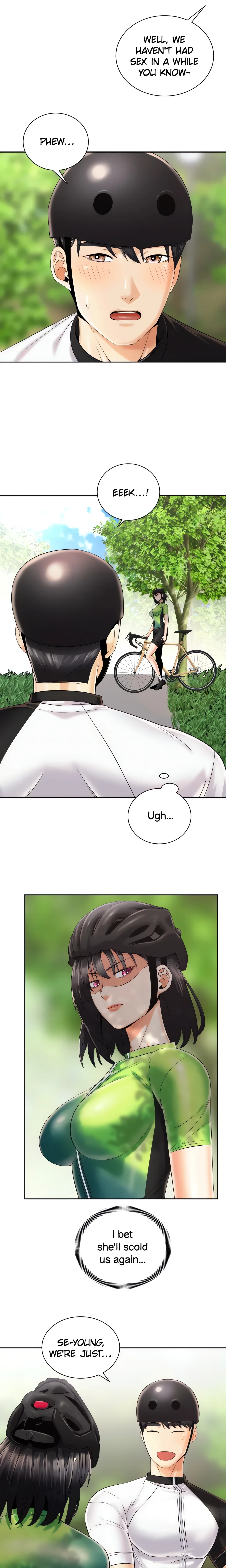 Chapter 26, page 5
