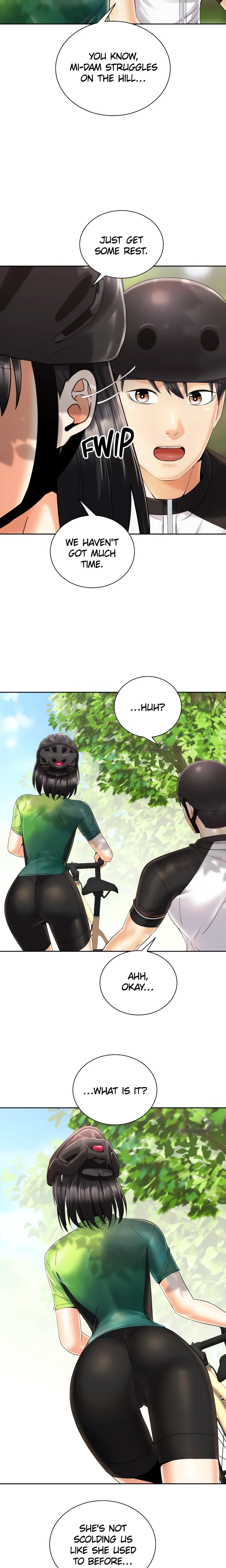 Chapter 26, page 6