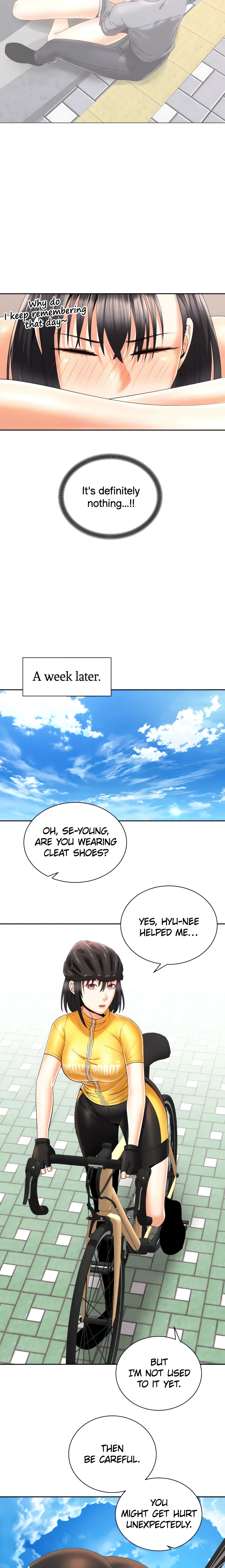 Chapter 26, page 8