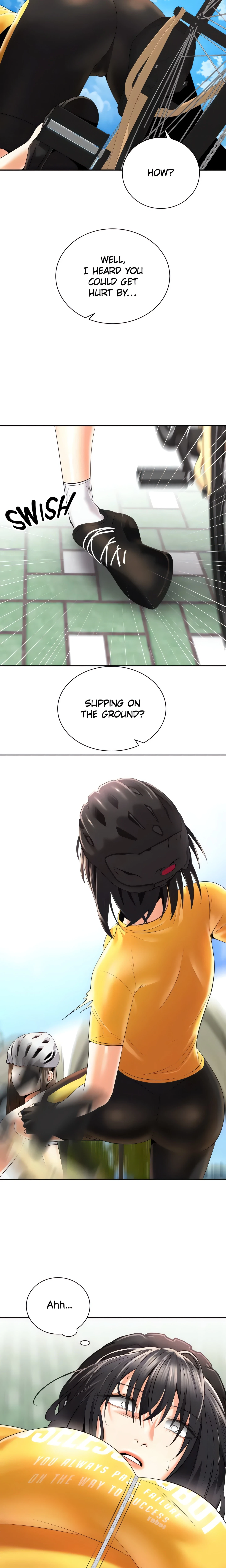 Chapter 26, page 9