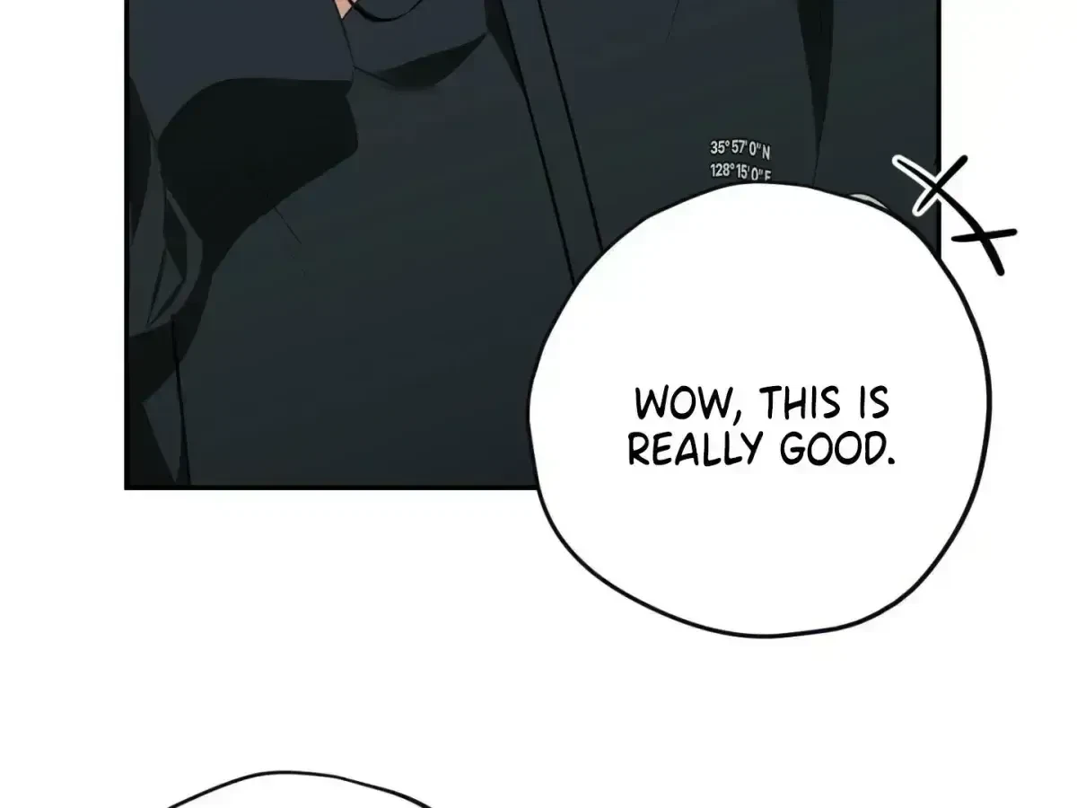 Chapter 6.6, page 182
