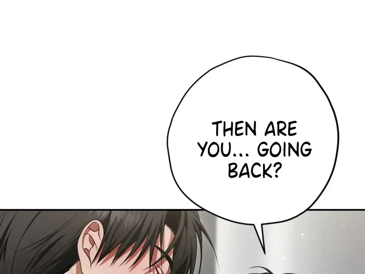 Chapter 6.6, page 194