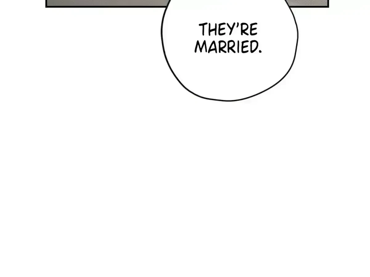 Chapter 6.6, page 213