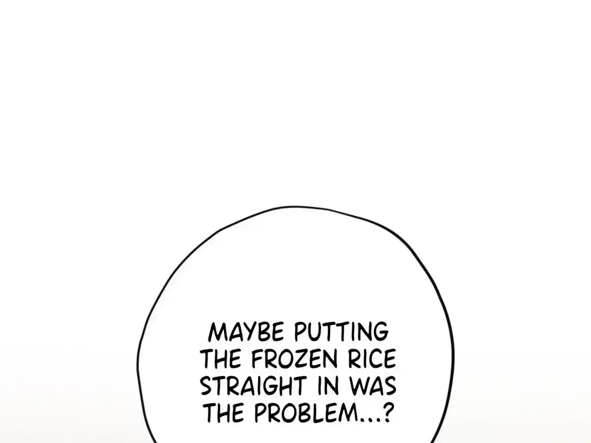 Chapter 6.6, page 24