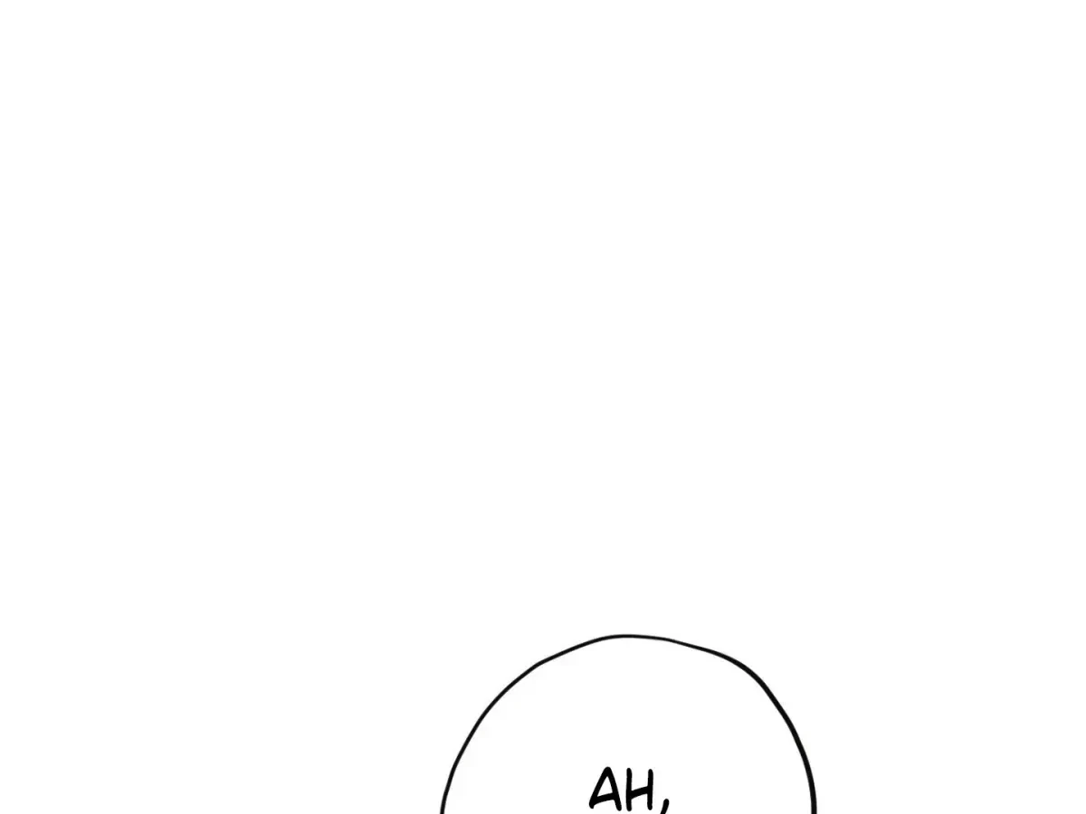 Chapter 6.6, page 5