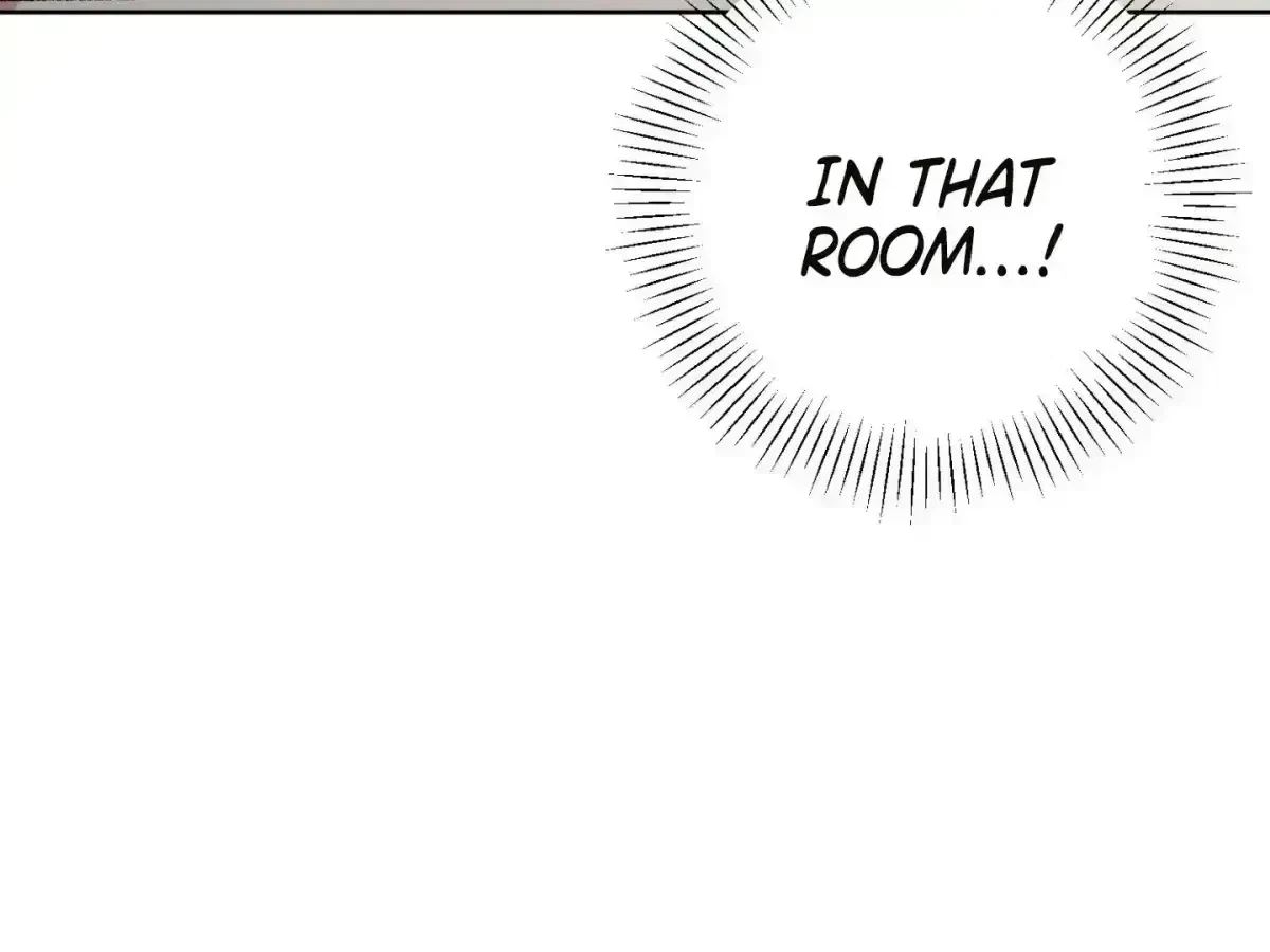 Chapter 6.6, page 53