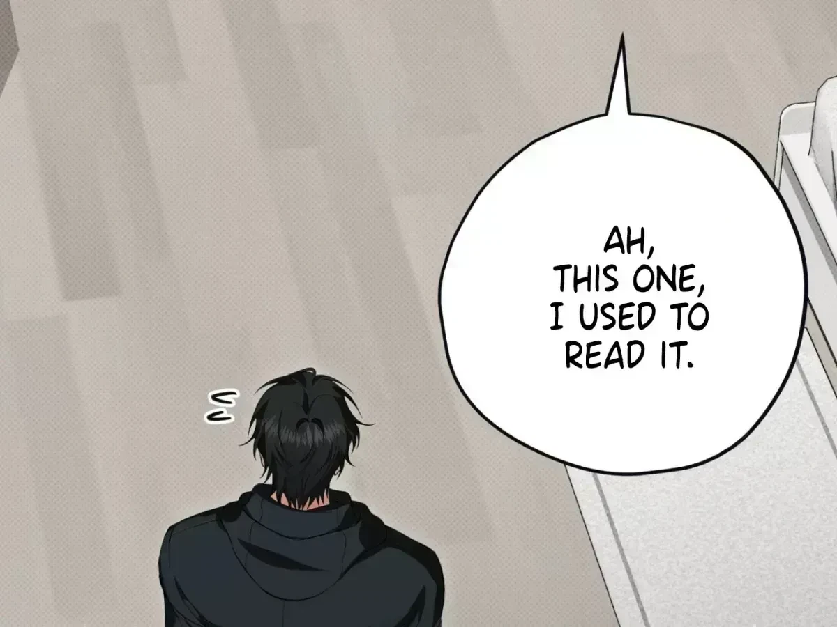 Chapter 6.6, page 79