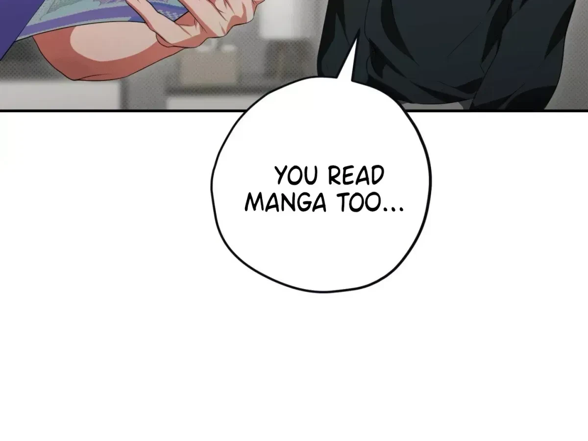 Chapter 6.6, page 83