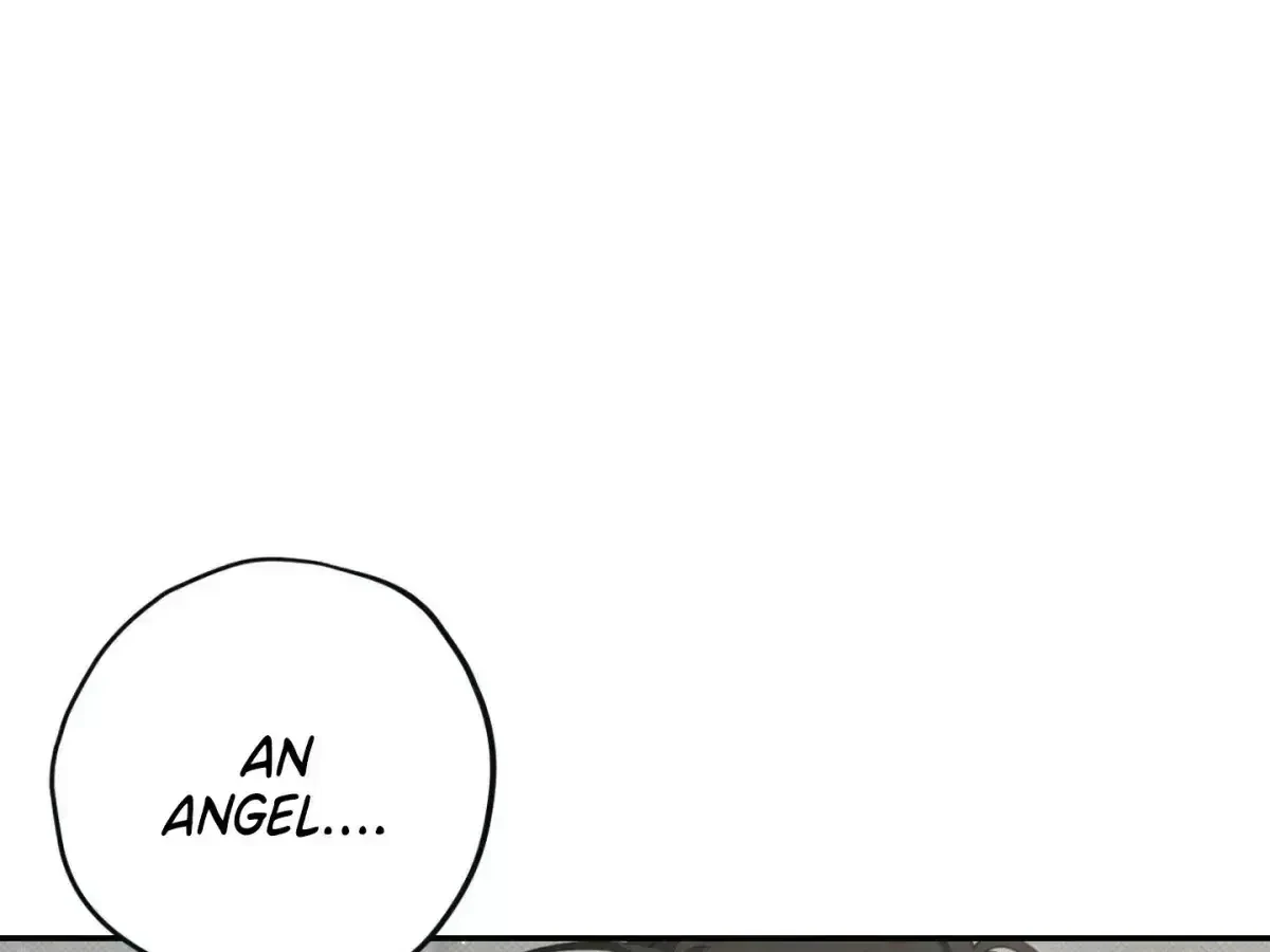 Chapter 6.6, page 88