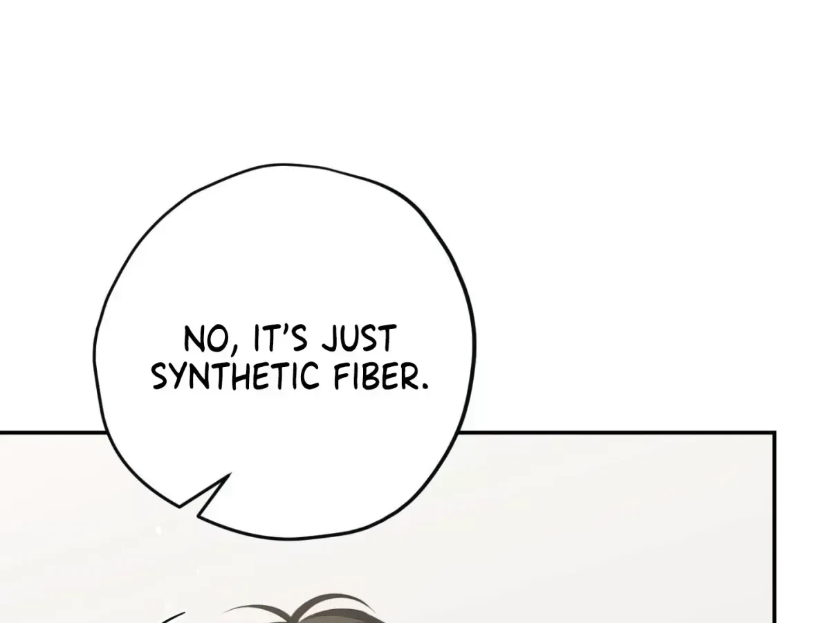 Chapter 6.6, page 96