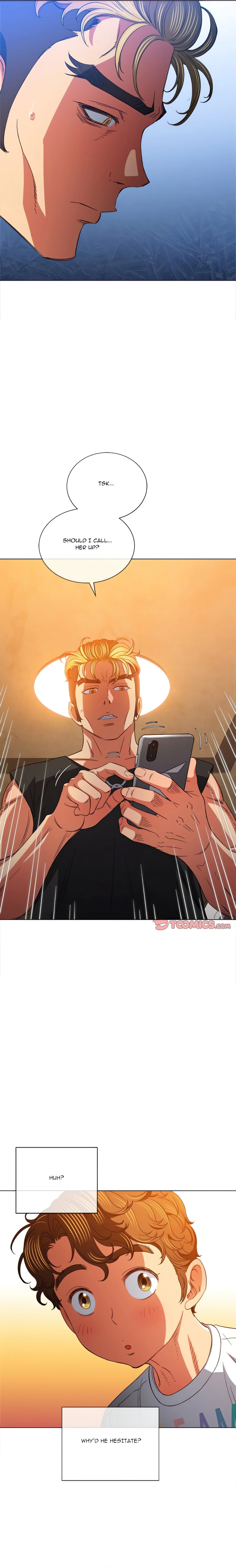 Chapter 131, page 10