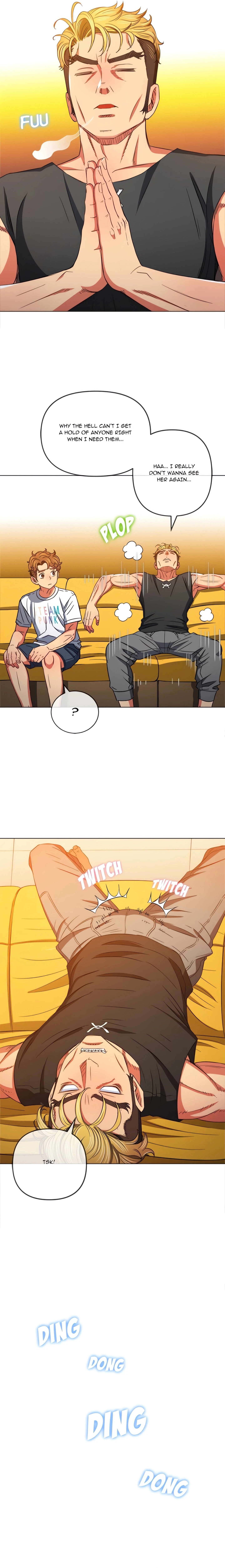 Chapter 131, page 13