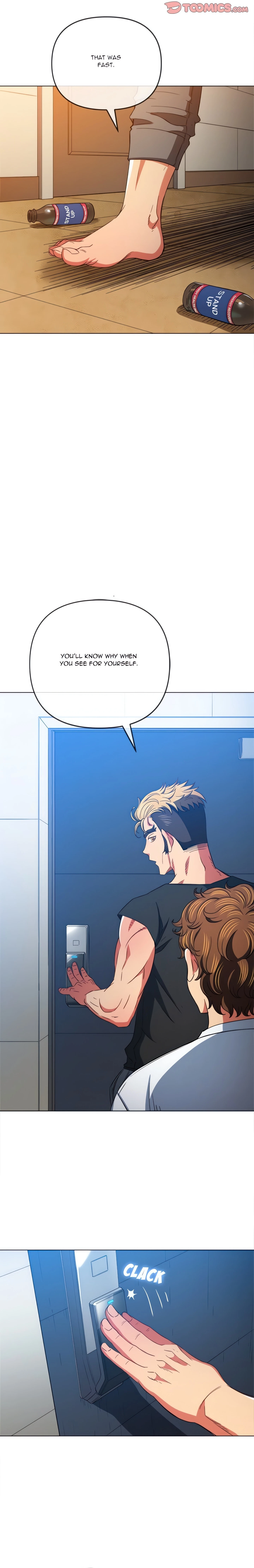Chapter 131, page 14