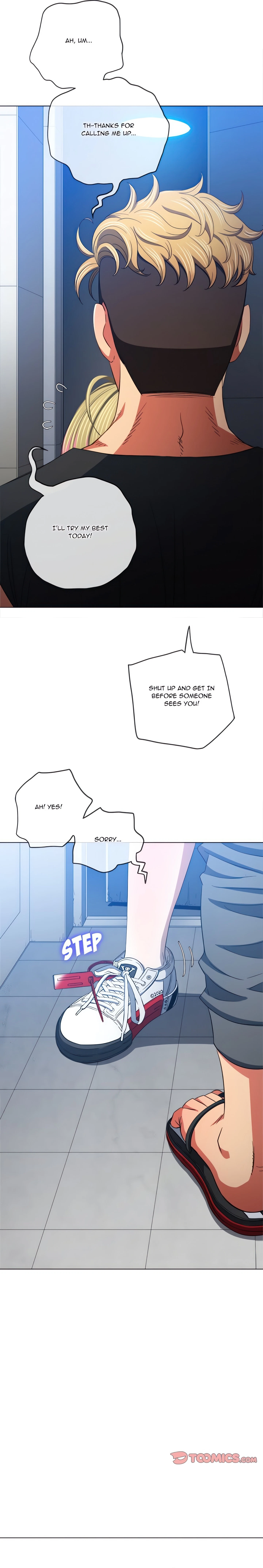 Chapter 131, page 15