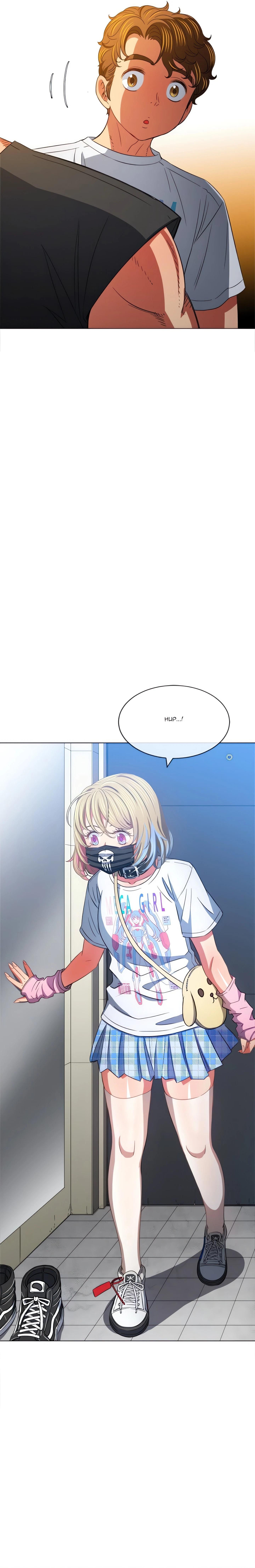 Chapter 131, page 16