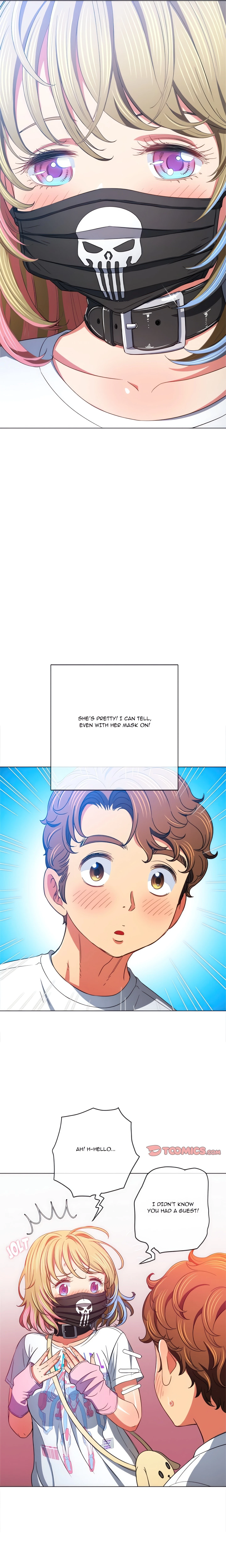 Chapter 131, page 17